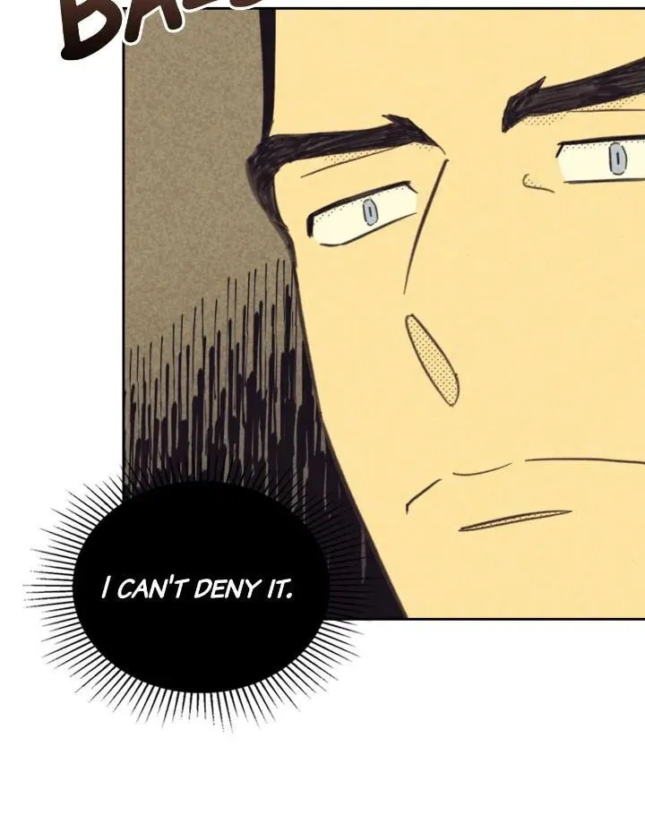 Work Love Balance Chapter 24 page 36 - 