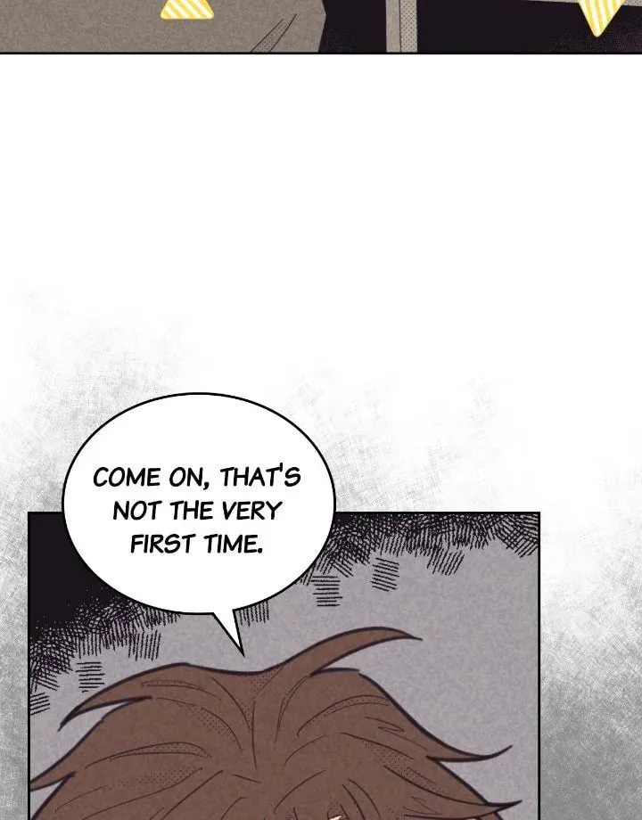 Work Love Balance Chapter 24 page 44 - 