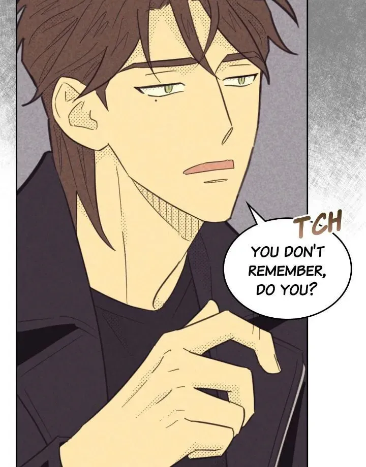 Work Love Balance Chapter 24 page 45 - 