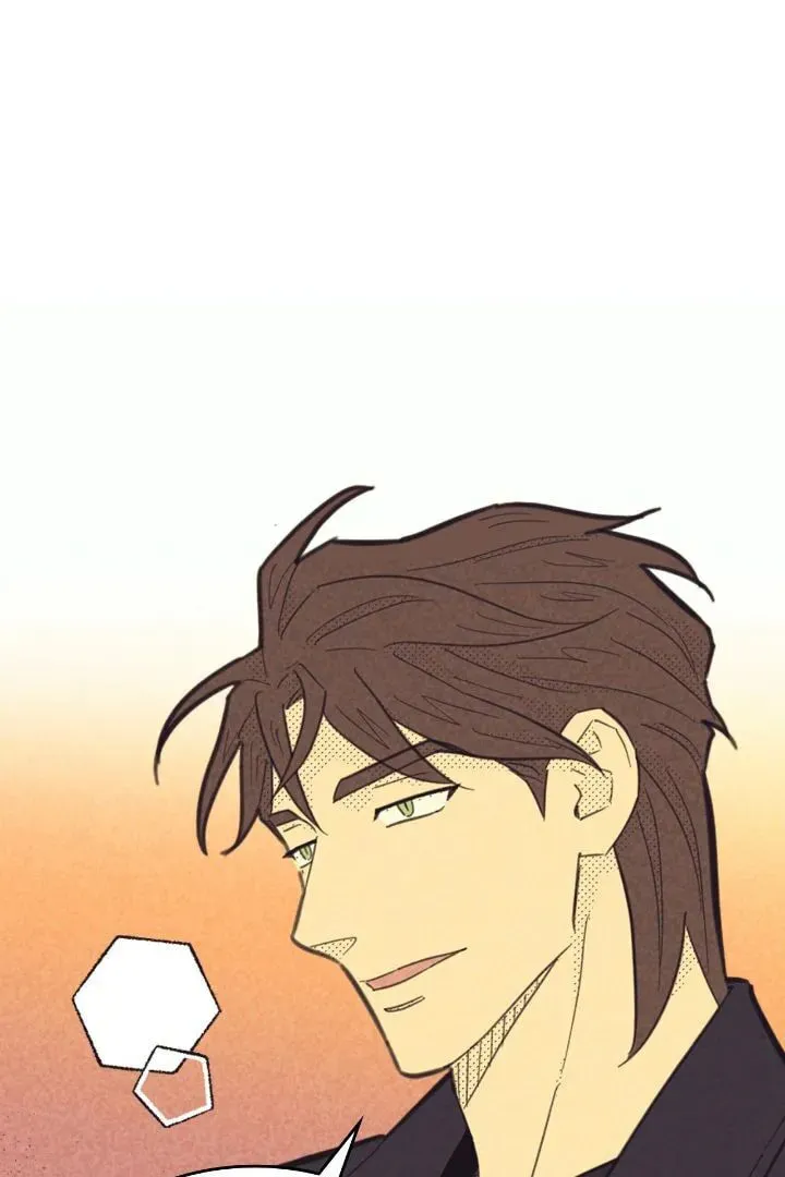 Work Love Balance Chapter 24 page 48 - 