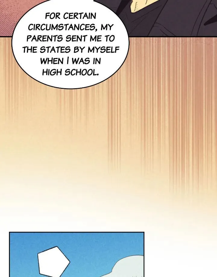 Work Love Balance Chapter 24 page 49 - 