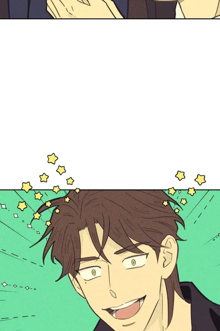 Work Love Balance Chapter 24 page 6 - 