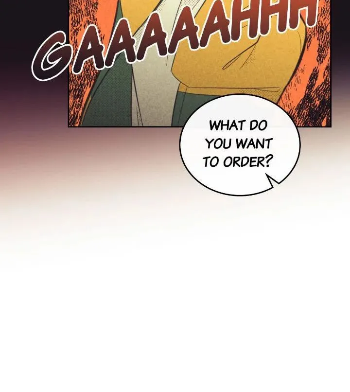 Work Love Balance Chapter 24 page 54 - 