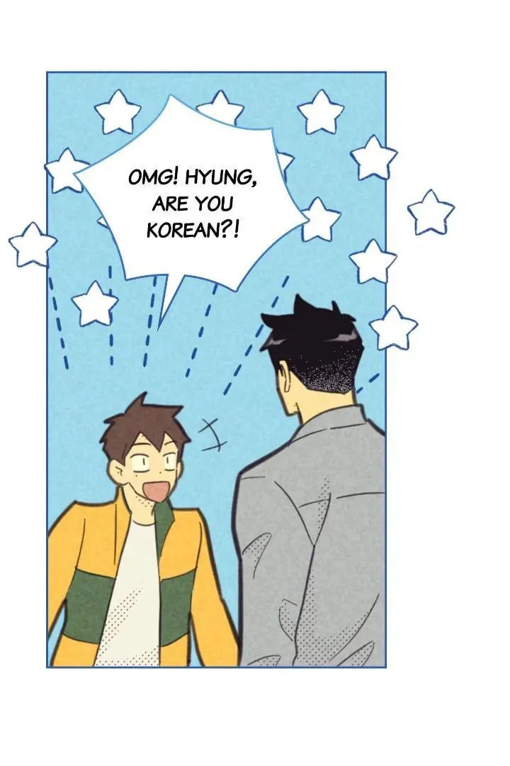 Work Love Balance Chapter 24 page 56 - 