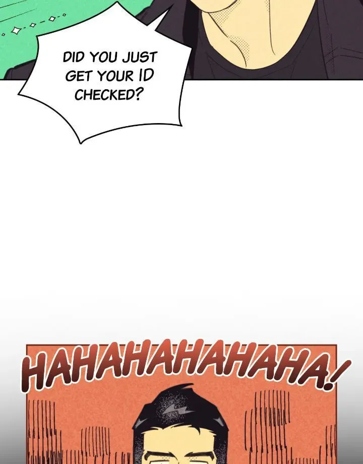 Work Love Balance Chapter 24 page 7 - 