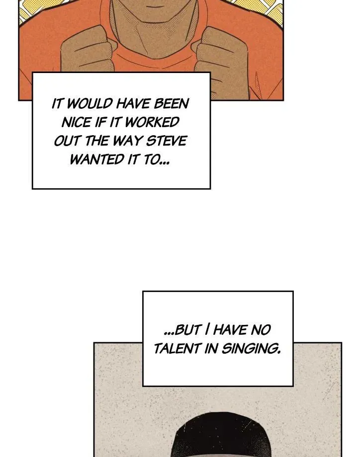Work Love Balance Chapter 24 page 65 - 