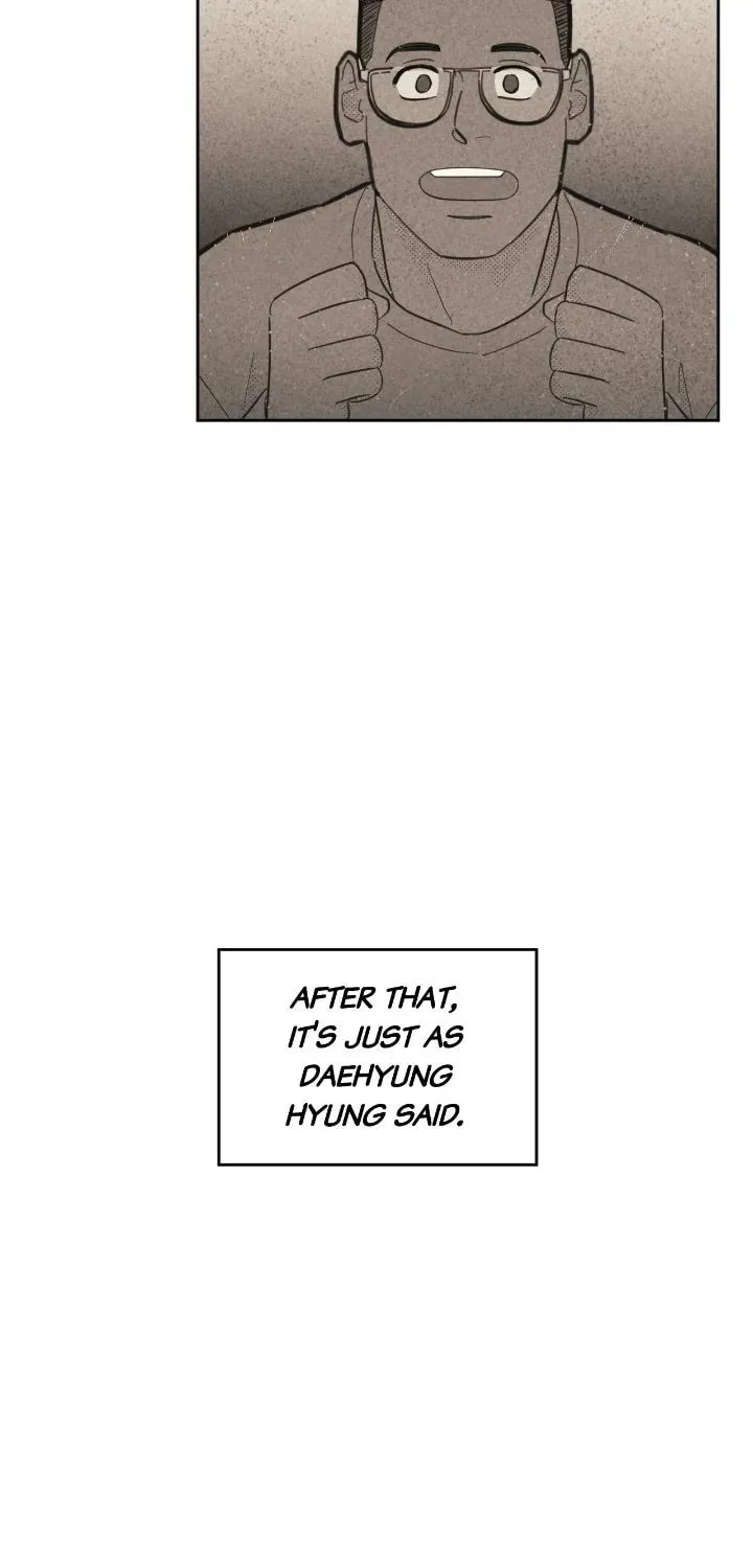 Work Love Balance Chapter 24 page 66 - 