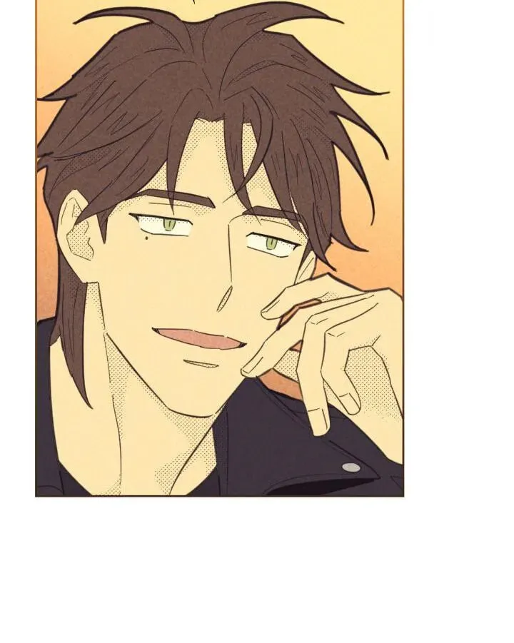 Work Love Balance Chapter 24 page 76 - 