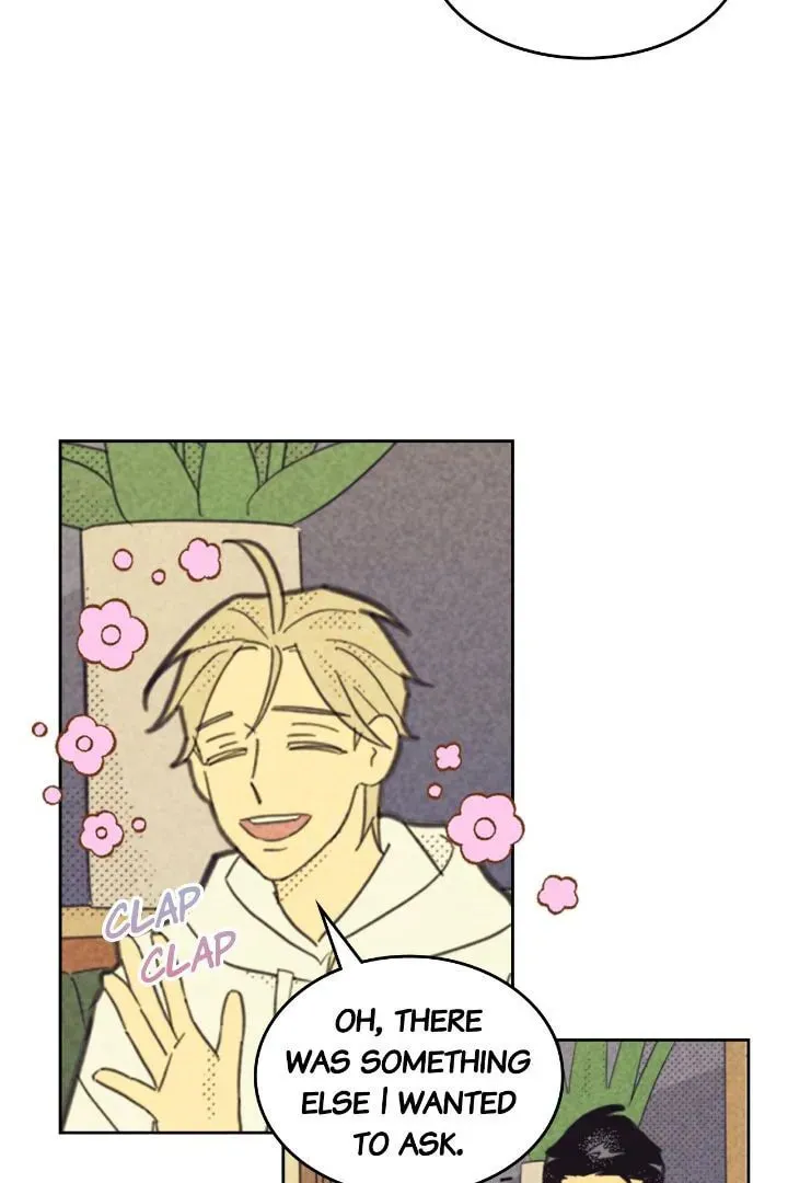 Work Love Balance Chapter 24 page 78 - 