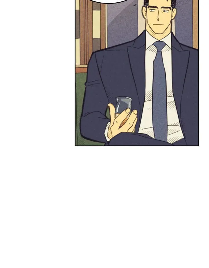Work Love Balance Chapter 24 page 79 - 