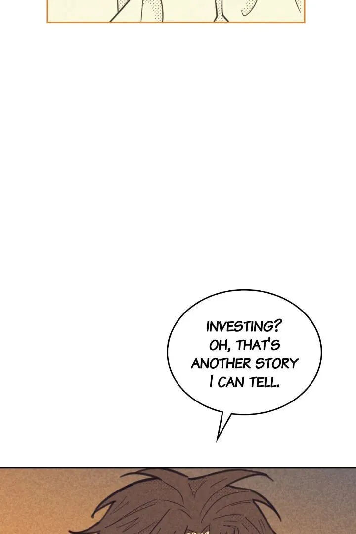 Work Love Balance Chapter 24 page 81 - 