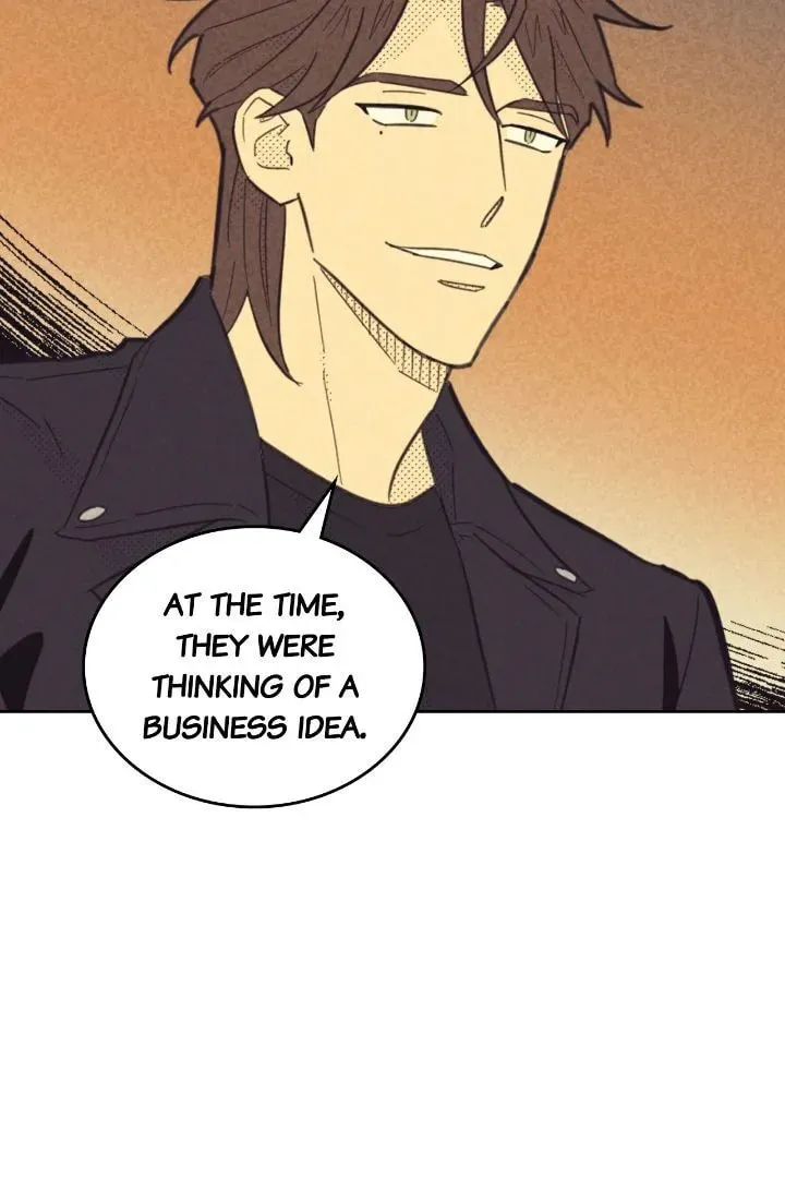 Work Love Balance Chapter 24 page 82 - 