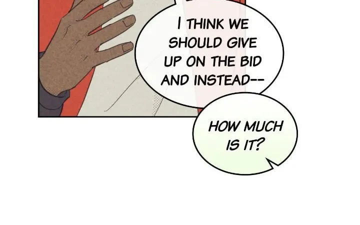 Work Love Balance Chapter 24 page 86 - 