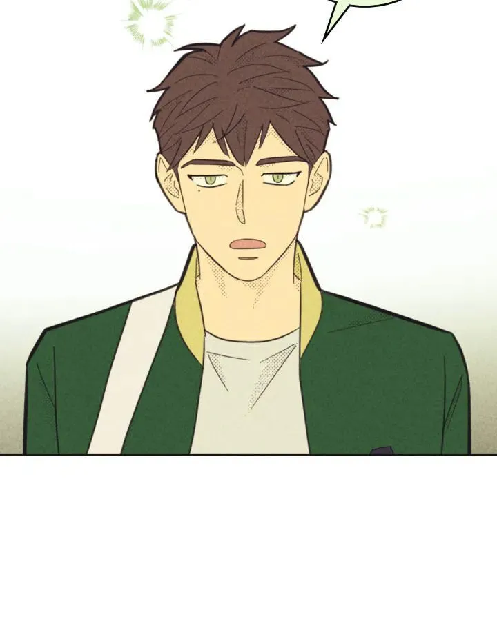Work Love Balance Chapter 24 page 89 - 