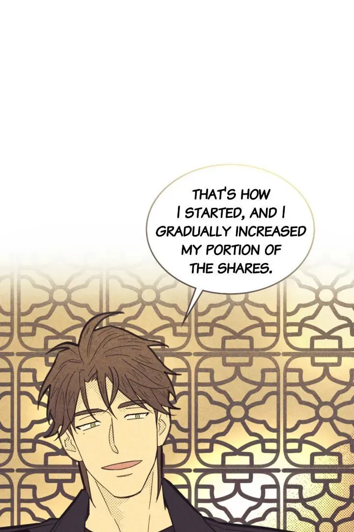 Work Love Balance Chapter 25 page 11 - 