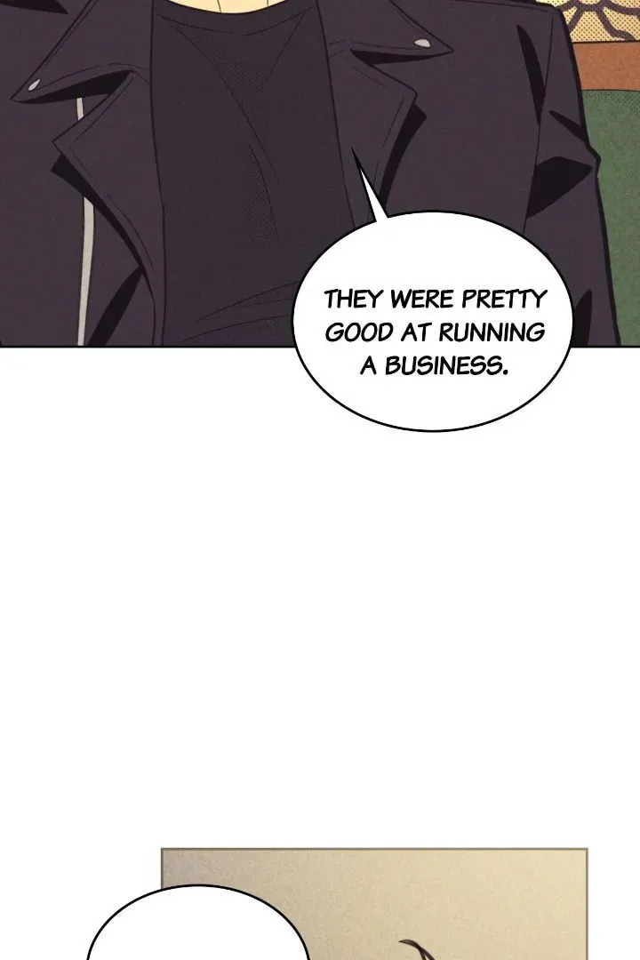 Work Love Balance Chapter 25 page 12 - 