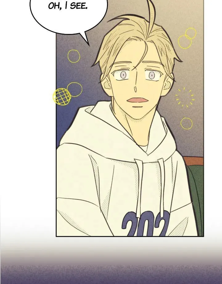 Work Love Balance Chapter 25 page 13 - 