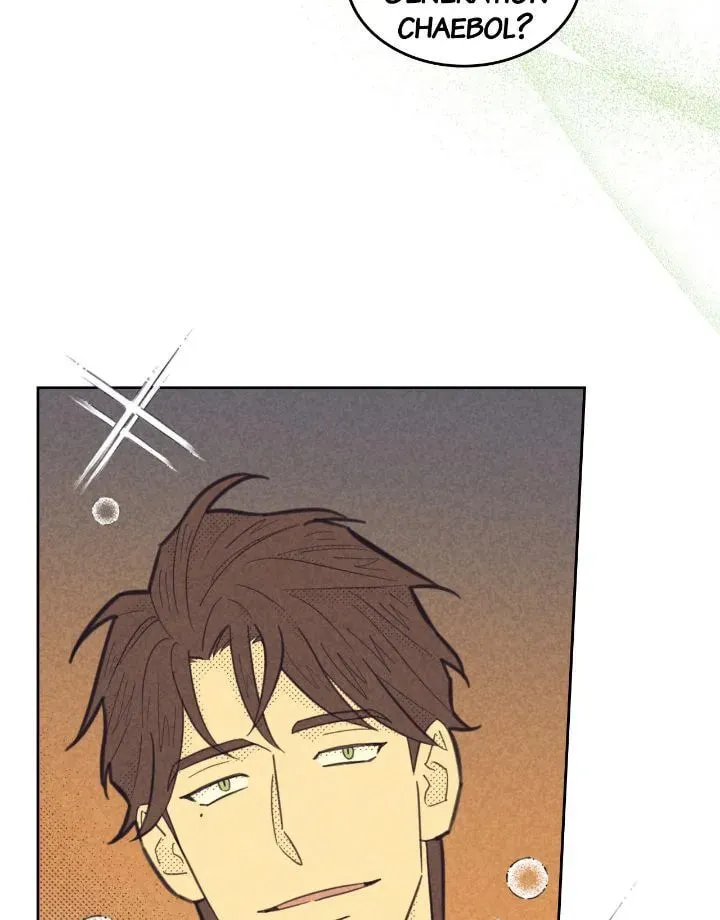 Work Love Balance Chapter 25 page 17 - 