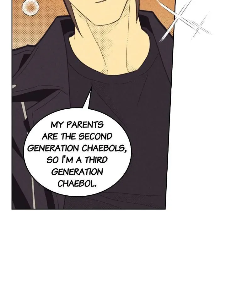 Work Love Balance Chapter 25 page 18 - 
