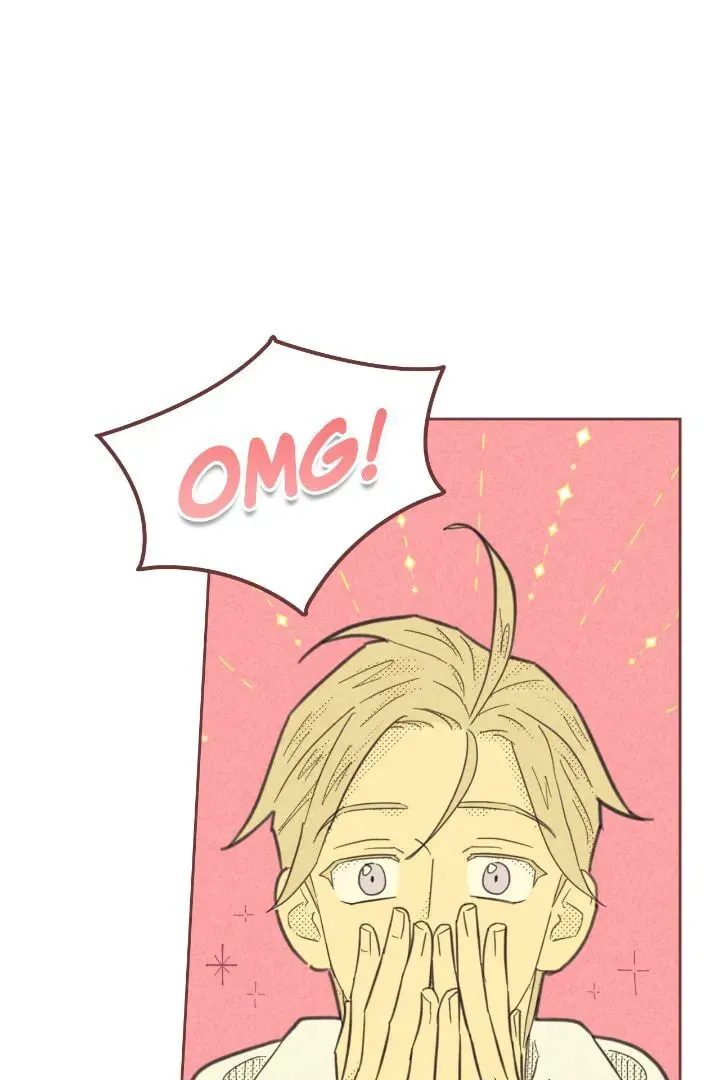 Work Love Balance Chapter 25 page 20 - 