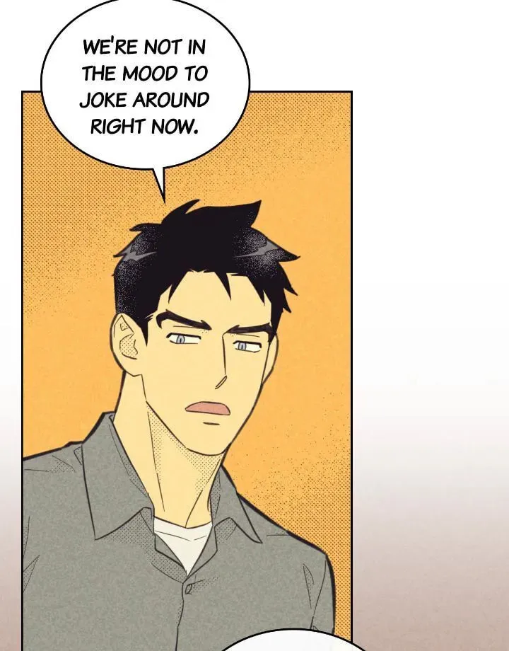 Work Love Balance Chapter 25 page 3 - 