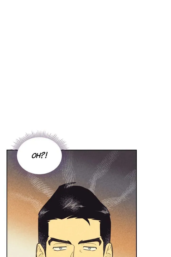 Work Love Balance Chapter 25 page 24 - 