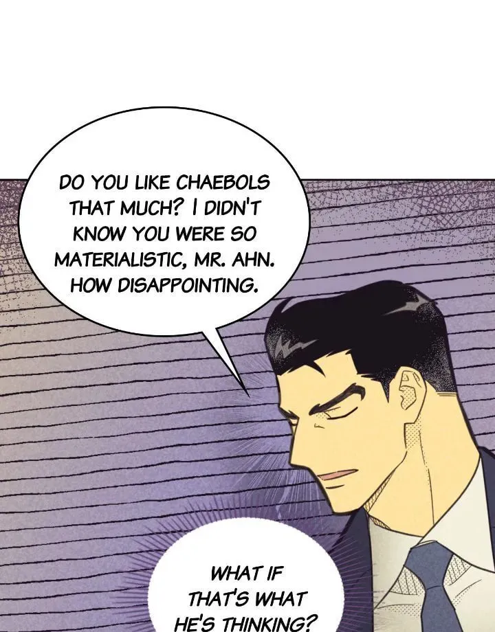 Work Love Balance Chapter 25 page 26 - 