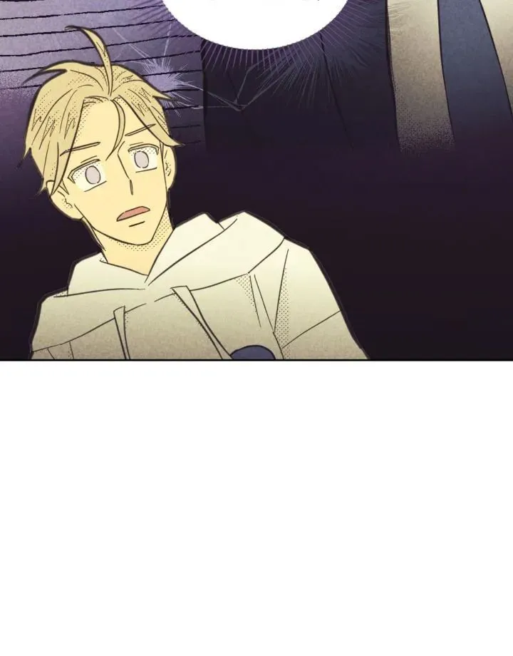 Work Love Balance Chapter 25 page 27 - 