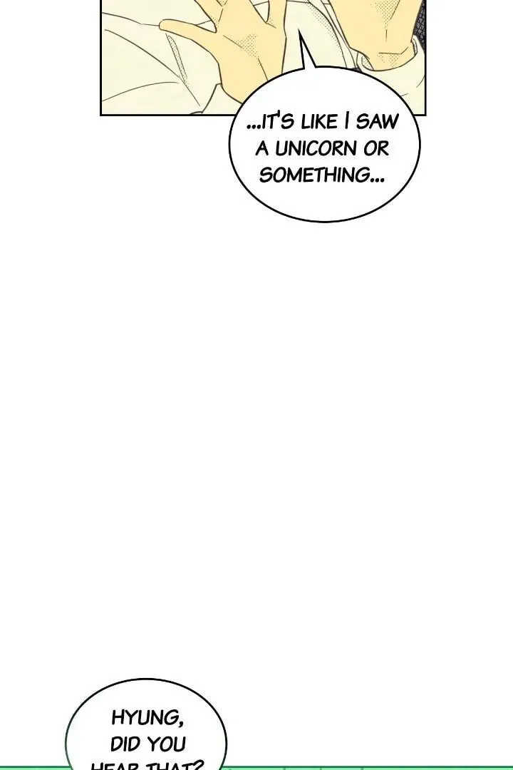 Work Love Balance Chapter 25 page 30 - 