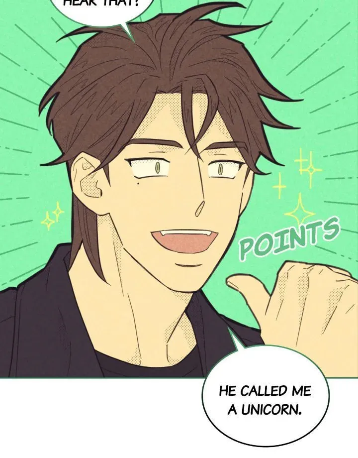Work Love Balance Chapter 25 page 31 - 