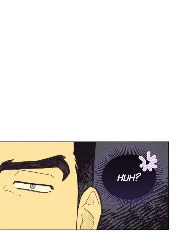 Work Love Balance Chapter 25 page 32 - 