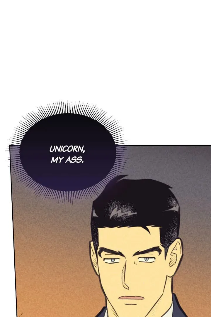 Work Love Balance Chapter 25 page 33 - 