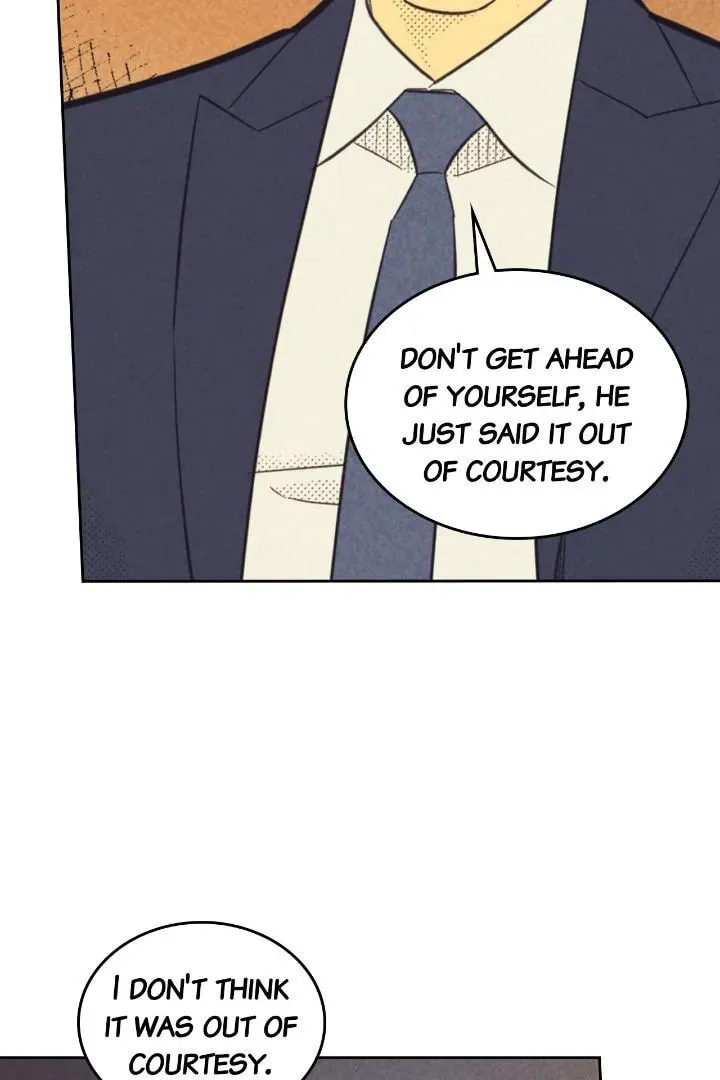 Work Love Balance Chapter 25 page 34 - 