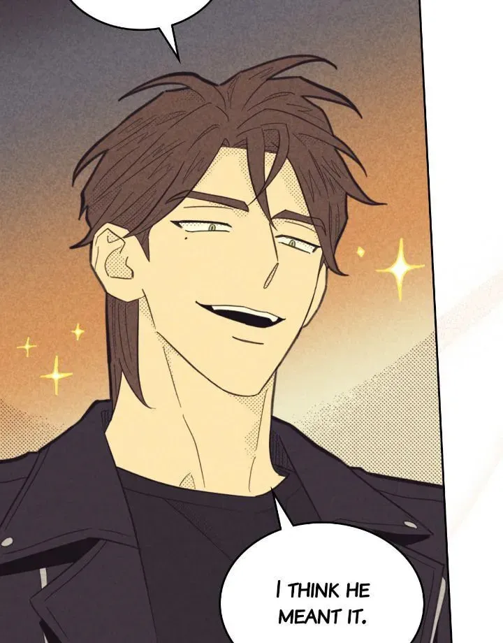 Work Love Balance Chapter 25 page 35 - 