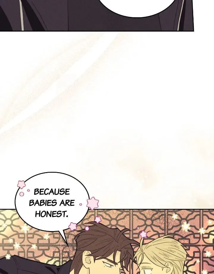 Work Love Balance Chapter 25 page 36 - 