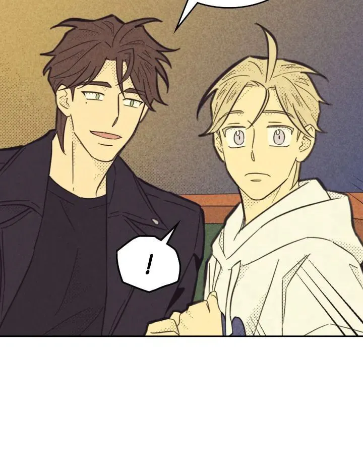 Work Love Balance Chapter 25 page 41 - 