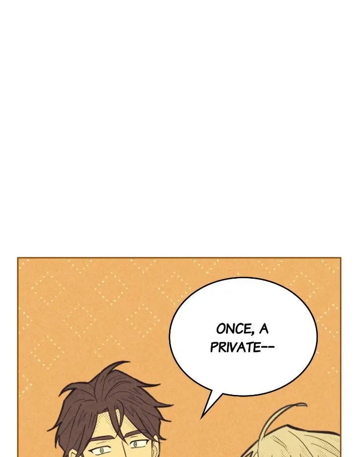 Work Love Balance Chapter 25 page 47 - 