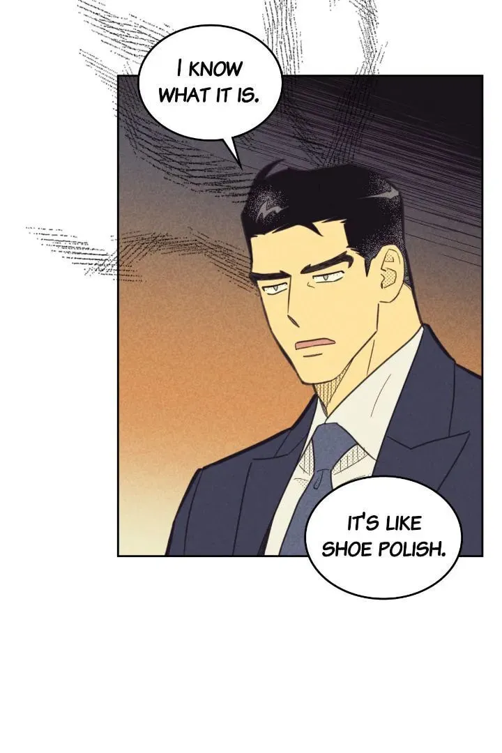 Work Love Balance Chapter 25 page 49 - 