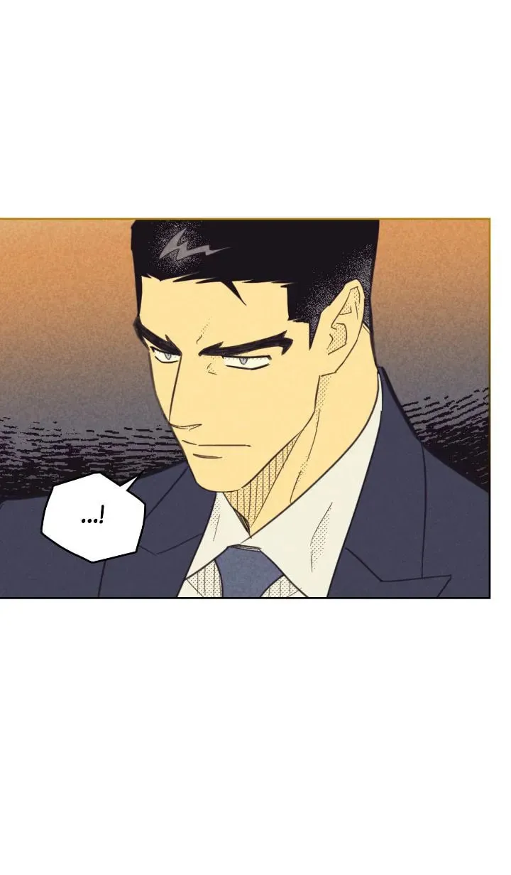 Work Love Balance Chapter 25 page 53 - 
