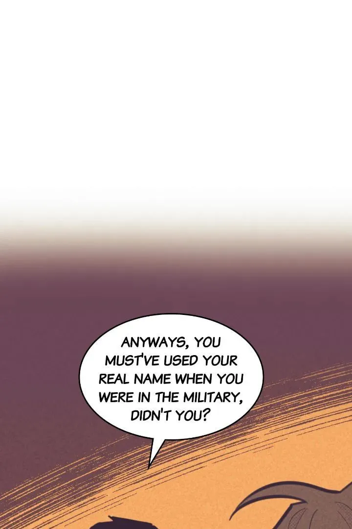 Work Love Balance Chapter 25 page 54 - 