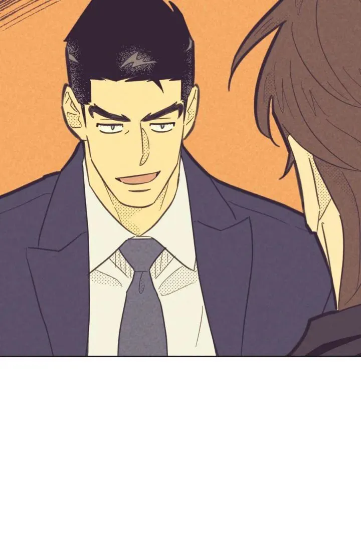 Work Love Balance Chapter 25 page 55 - 