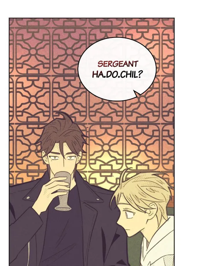 Work Love Balance Chapter 25 page 56 - 