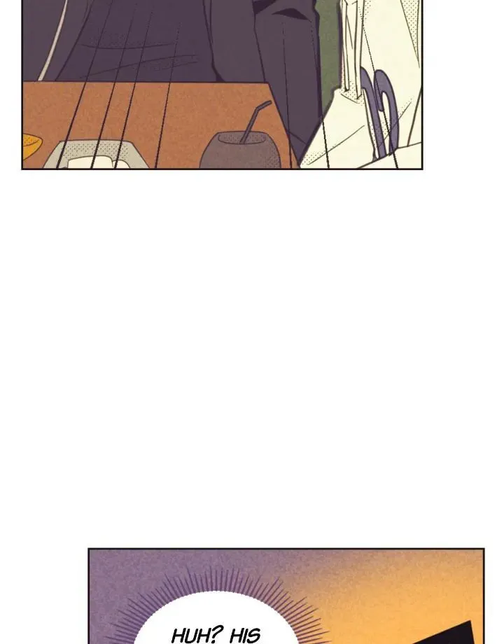 Work Love Balance Chapter 25 page 57 - 