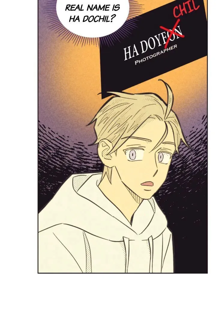 Work Love Balance Chapter 25 page 58 - 
