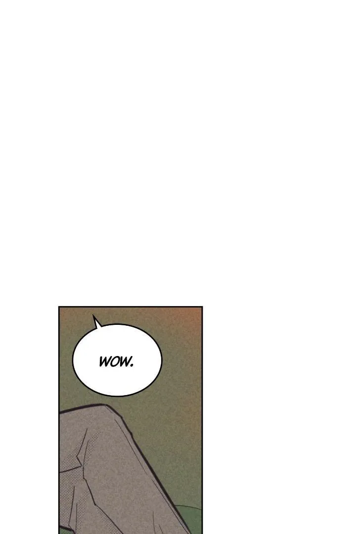 Work Love Balance Chapter 25 page 59 - 