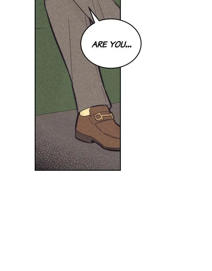 Work Love Balance Chapter 25 page 60 - 
