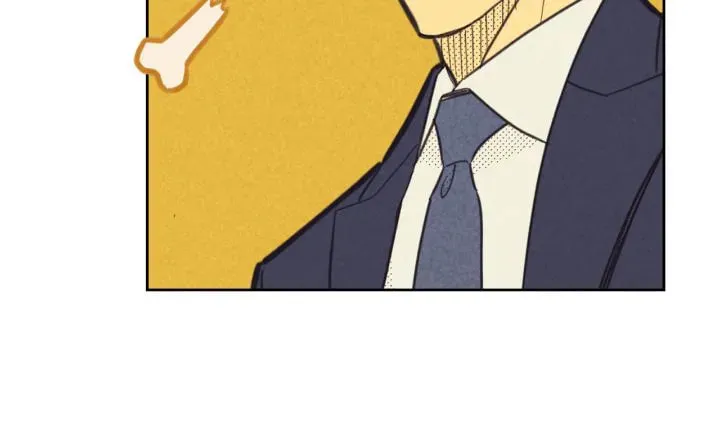 Work Love Balance Chapter 25 page 62 - 
