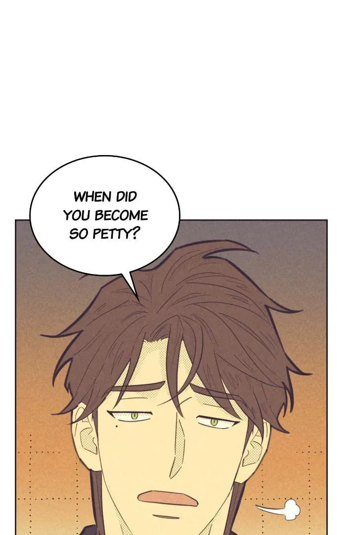 Work Love Balance Chapter 25 page 63 - 