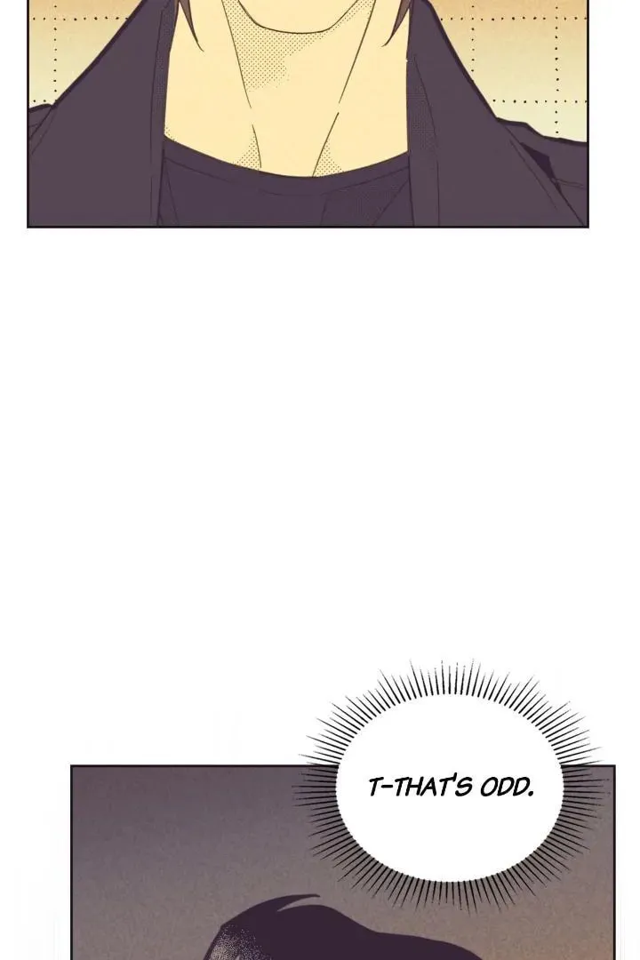 Work Love Balance Chapter 25 page 64 - 