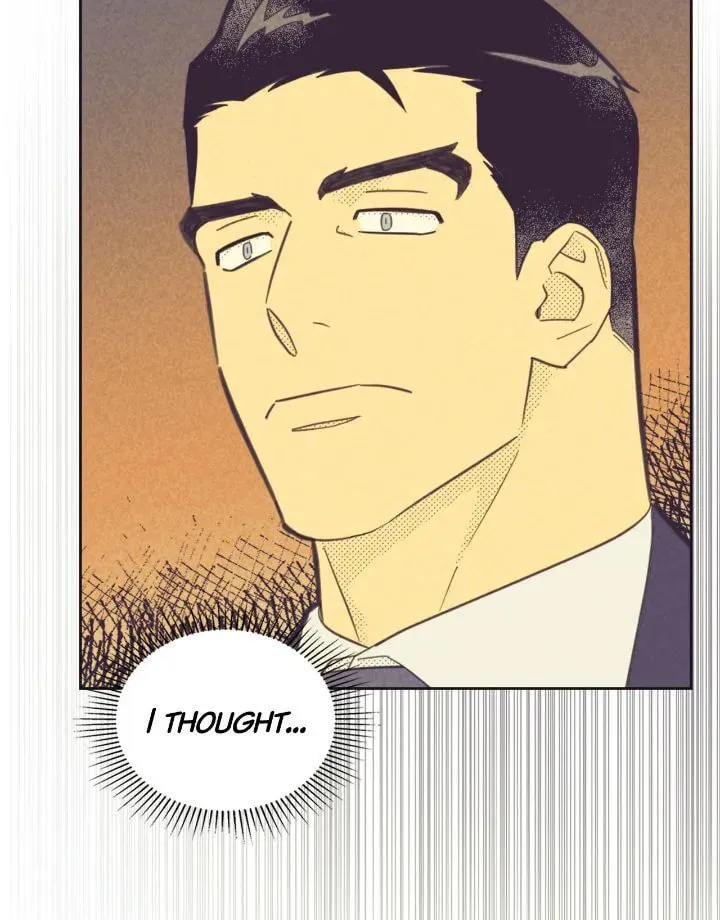Work Love Balance Chapter 25 page 65 - 